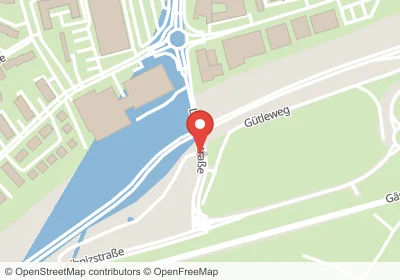 Leibnizstraße Sindelfingen – Hotels in der Nähe Hotels an der Leibnizstraße in Sindelfingen – Unterkünfte, Pensionen und Ferienwohnungen in zentraler Lage