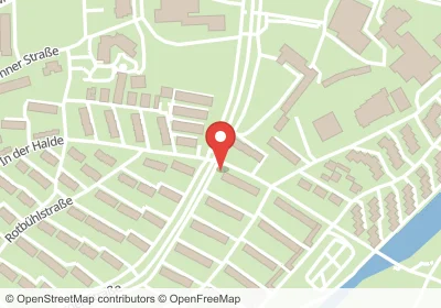 Leonberger Straße Sindelfingen – Hotels in der Nähe Hotels an der Leonberger Straße in Sindelfingen – Unterkünfte, Pensionen und Ferienwohnungen in zentraler Lage