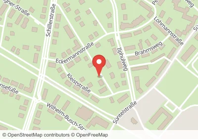 Lessingstraße Hameln – Hotels in der Nähe Hotels an der Lessingstraße in Hameln – Unterkünfte, Pensionen und Ferienwohnungen in zentraler Lage