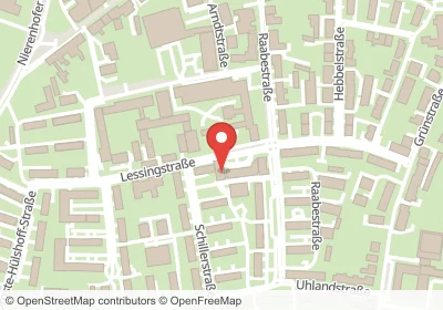 Lessingstraße Hattingen – Hotels in der Nähe Hotels an der Lessingstraße in Hattingen – Unterkünfte, Pensionen und Ferienwohnungen in zentraler Lage