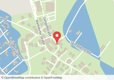 Lettenstraße Friedrichshafen – Hotels in der Nähe Hotels an der Lettenstraße in Friedrichshafen – Unterkünfte, Pensionen und Ferienwohnungen in zentraler Lage