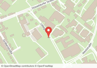 Liebigstraße Hilden – Hotels in der Nähe Hotels an der Liebigstraße in Hilden – Unterkünfte, Pensionen und Ferienwohnungen in zentraler Lage