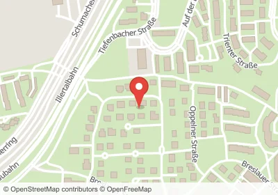 Liegnitzer Straße Kempten – Hotels in der Nähe Hotels an der Liegnitzer Straße in Kempten – Unterkünfte, Pensionen und Ferienwohnungen in zentraler Lage