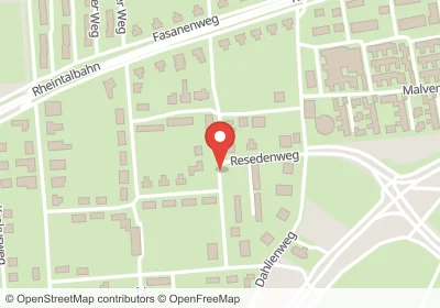 Hotels an der Lilienweg in Offenburg – Unterkünfte, Pensionen und Ferienwohnungen in zentraler Lage