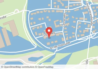 Linckeweg Landshut – Hotels in der Nähe Hotels an der Linckeweg in Landshut – Unterkünfte, Pensionen und Ferienwohnungen in zentraler Lage
