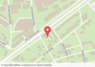 Lindenweg Rosenheim – Hotels in der Nähe Hotels an der Lindenweg in Rosenheim – Unterkünfte, Pensionen und Ferienwohnungen in zentraler Lage