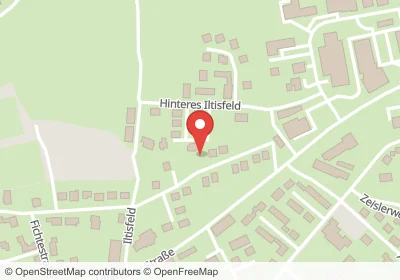 Hotels an der Lindenweg in Schwäbisch Gmünd – Unterkünfte, Pensionen und Ferienwohnungen in zentraler Lage