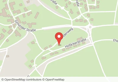 Lindenweg Göppingen – Hotels in der Nähe Hotels an der Lindenweg in Göppingen – Unterkünfte, Pensionen und Ferienwohnungen in zentraler Lage