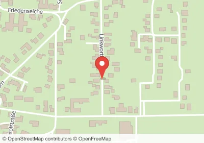 Linkworth Hameln – Hotels in der Nähe Hotels an der Linkworth in Hameln – Unterkünfte, Pensionen und Ferienwohnungen in zentraler Lage