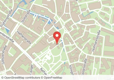 Ludwigsplatz Rosenheim – Hotels in der Nähe Hotels an der Ludwigsplatz in Rosenheim – Unterkünfte, Pensionen und Ferienwohnungen in zentraler Lage