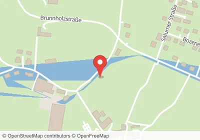 Lug ins Land Rosenheim – Hotels in der Nähe Hotels an der Lug ins Land in Rosenheim – Unterkünfte, Pensionen und Ferienwohnungen in zentraler Lage