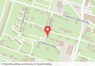 Luisenaue Görlitz – Hotels in der Nähe Hotels an der Luisenaue in Görlitz – Unterkünfte, Pensionen und Ferienwohnungen in zentraler Lage