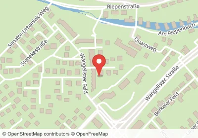 Hotels an der Madonnenweg in Hameln – Unterkünfte, Pensionen und Ferienwohnungen in zentraler Lage