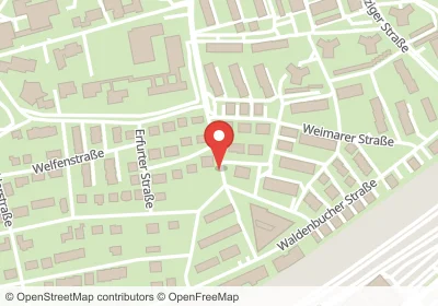 Magdeburger Straße Sindelfingen – Hotels in der Nähe Hotels an der Magdeburger Straße in Sindelfingen – Unterkünfte, Pensionen und Ferienwohnungen in zentraler Lage