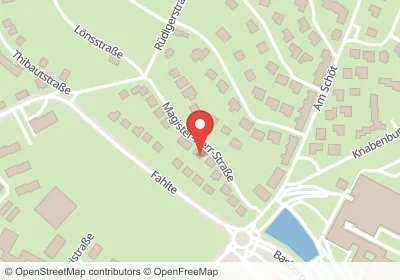 Magister-Herr-Straße Hameln – Hotels in der Nähe Hotels an der Magister-Herr-Straße in Hameln – Unterkünfte, Pensionen und Ferienwohnungen in zentraler Lage