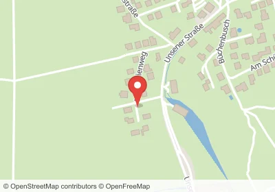 Magnolienweg Hameln – Hotels in der Nähe Hotels an der Magnolienweg in Hameln – Unterkünfte, Pensionen und Ferienwohnungen in zentraler Lage