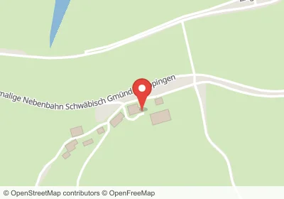 Maitishof Göppingen – Hotels in der Nähe Hotels an der Maitishof in Göppingen – Unterkünfte, Pensionen und Ferienwohnungen in zentraler Lage