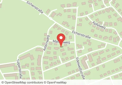 Malvenweg Landshut – Hotels in der Nähe Hotels an der Malvenweg in Landshut – Unterkünfte, Pensionen und Ferienwohnungen in zentraler Lage