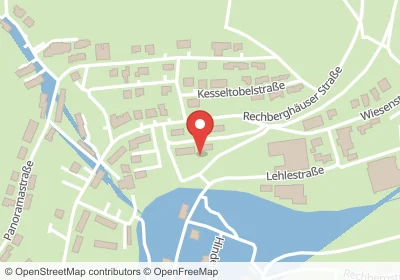 Marbachweg Göppingen – Hotels in der Nähe Hotels an der Marbachweg in Göppingen – Unterkünfte, Pensionen und Ferienwohnungen in zentraler Lage