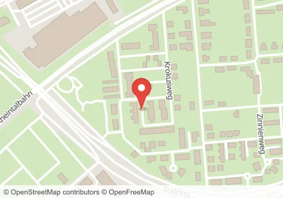 Margeritenstraße Offenburg – Hotels in der Nähe Hotels an der Margeritenstraße in Offenburg – Unterkünfte, Pensionen und Ferienwohnungen in zentraler Lage
