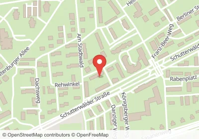 Hotels an der Maria-Juchacz-Straße in Offenburg – Unterkünfte, Pensionen und Ferienwohnungen in zentraler Lage