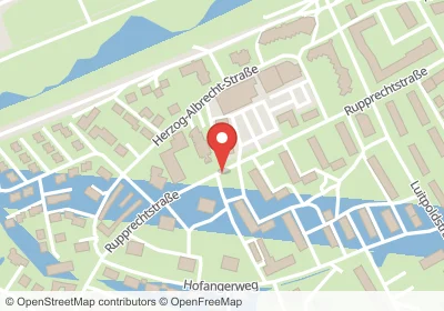 Maria-Juchacz-Weg Landshut – Hotels in der Nähe Hotels an der Maria-Juchacz-Weg in Landshut – Unterkünfte, Pensionen und Ferienwohnungen in zentraler Lage