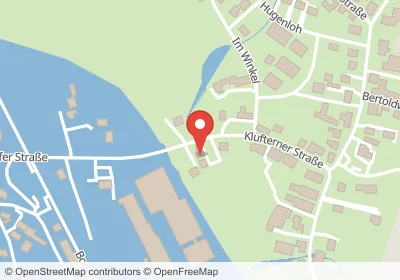 Markdorfer Straße Friedrichshafen – Hotels in der Nähe Hotels an der Markdorfer Straße in Friedrichshafen – Unterkünfte, Pensionen und Ferienwohnungen in zentraler Lage