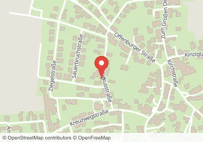 Markusstraße Offenburg – Hotels in der Nähe Hotels an der Markusstraße in Offenburg – Unterkünfte, Pensionen und Ferienwohnungen in zentraler Lage
