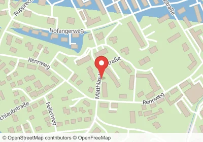 Matthias-Hösl-Straße Landshut – Hotels in der Nähe Hotels an der Matthias-Hösl-Straße in Landshut – Unterkünfte, Pensionen und Ferienwohnungen in zentraler Lage
