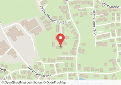 Max-Reger-Straße Landshut – Hotels in der Nähe Hotels an der Max-Reger-Straße in Landshut – Unterkünfte, Pensionen und Ferienwohnungen in zentraler Lage