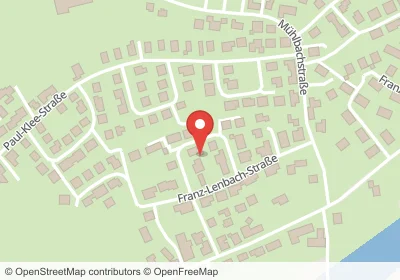 Max-Slevogt-Weg Landshut – Hotels in der Nähe Hotels an der Max-Slevogt-Weg in Landshut – Unterkünfte, Pensionen und Ferienwohnungen in zentraler Lage