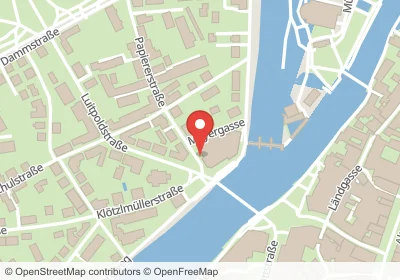 Mayergasse Landshut – Hotels in der Nähe Hotels an der Mayergasse in Landshut – Unterkünfte, Pensionen und Ferienwohnungen in zentraler Lage