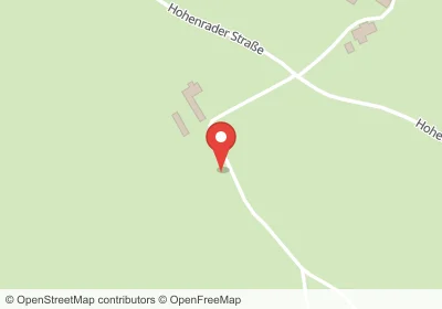 Hotels an der Mayrhof in Kempten – Unterkünfte, Pensionen und Ferienwohnungen in zentraler Lage