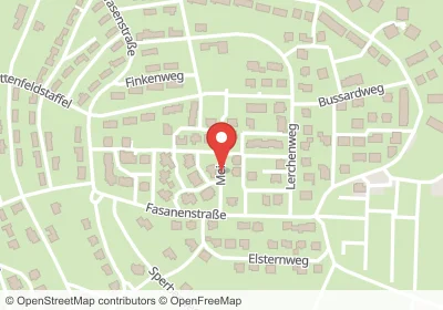 Meisenweg Göppingen – Hotels in der Nähe Hotels an der Meisenweg in Göppingen – Unterkünfte, Pensionen und Ferienwohnungen in zentraler Lage