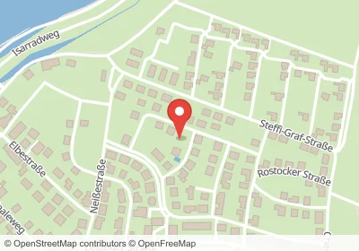 Meissener Weg Landshut – Hotels in der Nähe Hotels an der Meissener Weg in Landshut – Unterkünfte, Pensionen und Ferienwohnungen in zentraler Lage