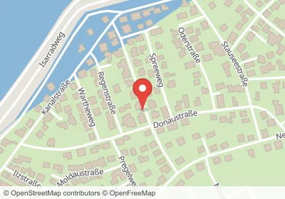 Memelstraße Landshut – Hotels in der Nähe Hotels an der Memelstraße in Landshut – Unterkünfte, Pensionen und Ferienwohnungen in zentraler Lage