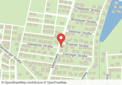 Mitterweg Rosenheim – Hotels in der Nähe Hotels an der Mitterweg in Rosenheim – Unterkünfte, Pensionen und Ferienwohnungen in zentraler Lage