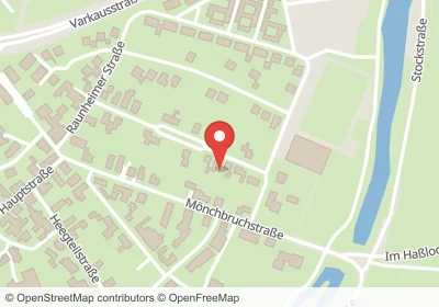 Mörfelder Straße Rüsselsheim – Hotels in der Nähe Hotels an der Mörfelder Straße in Rüsselsheim – Unterkünfte, Pensionen und Ferienwohnungen in zentraler Lage