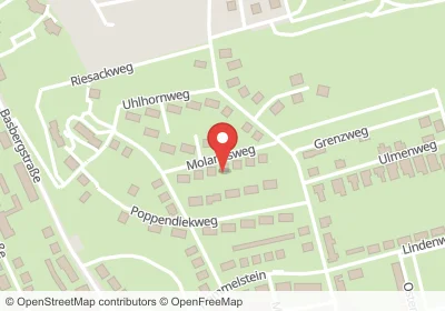 Molanusweg Hameln – Hotels in der Nähe Hotels an der Molanusweg in Hameln – Unterkünfte, Pensionen und Ferienwohnungen in zentraler Lage