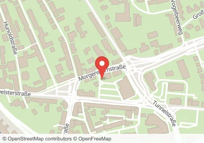 Hotels an der Morgensternstraße in Hameln – Unterkünfte, Pensionen und Ferienwohnungen in zentraler Lage