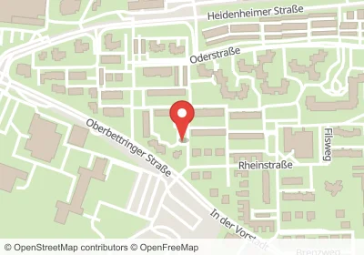 Moselstraße Schwäbisch Gmünd – Hotels in der Nähe Hotels an der Moselstraße in Schwäbisch Gmünd – Unterkünfte, Pensionen und Ferienwohnungen in zentraler Lage