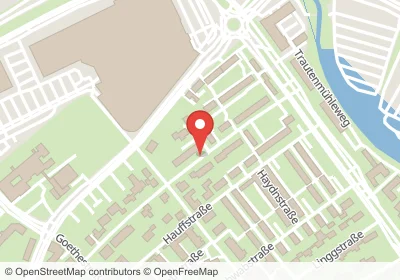 Mozartweg Friedrichshafen – Hotels in der Nähe Hotels an der Mozartweg in Friedrichshafen – Unterkünfte, Pensionen und Ferienwohnungen in zentraler Lage