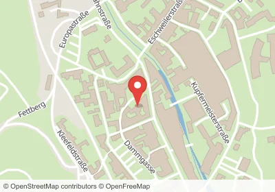 Mühlener Markt Stolberg – Hotels in der Nähe Hotels an der Mühlener Markt in Stolberg – Unterkünfte, Pensionen und Ferienwohnungen in zentraler Lage