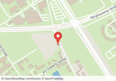 Mühlenweg Langenfeld – Hotels in der Nähe Hotels an der Mühlenweg in Langenfeld – Unterkünfte, Pensionen und Ferienwohnungen in zentraler Lage