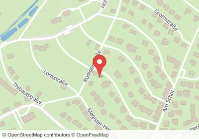 Münchhausenstraße Hameln – Hotels in der Nähe Hotels an der Münchhausenstraße in Hameln – Unterkünfte, Pensionen und Ferienwohnungen in zentraler Lage
