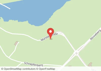 Hotels an der Münsterstraße in Stolberg – Unterkünfte, Pensionen und Ferienwohnungen in zentraler Lage