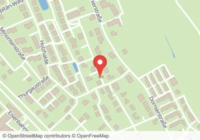 Muntenriedstraße Friedrichshafen – Hotels in der Nähe Hotels an der Muntenriedstraße in Friedrichshafen – Unterkünfte, Pensionen und Ferienwohnungen in zentraler Lage