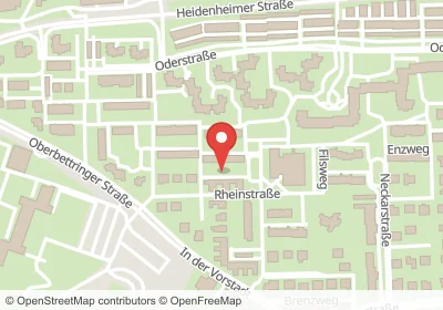 Naheweg Schwäbisch Gmünd – Hotels in der Nähe Hotels an der Naheweg in Schwäbisch Gmünd – Unterkünfte, Pensionen und Ferienwohnungen in zentraler Lage