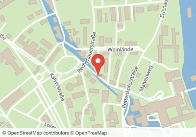 Nelkenweg Rosenheim – Hotels in der Nähe Hotels an der Nelkenweg in Rosenheim – Unterkünfte, Pensionen und Ferienwohnungen in zentraler Lage