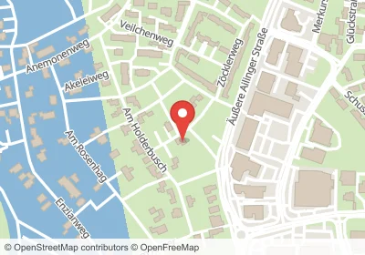 Nelkenweg Friedrichshafen – Hotels in der Nähe Hotels an der Nelkenweg in Friedrichshafen – Unterkünfte, Pensionen und Ferienwohnungen in zentraler Lage